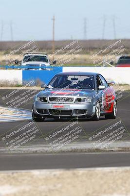 media/Mar-08-2025-Speed SF (Sat) [[dc7f532132]]/Yellow/Session 3 (Turn 1)/